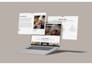 build your restaurant business website in wordpress